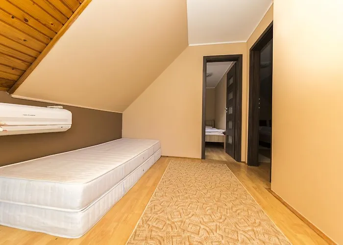 Dolce Vita Apartman