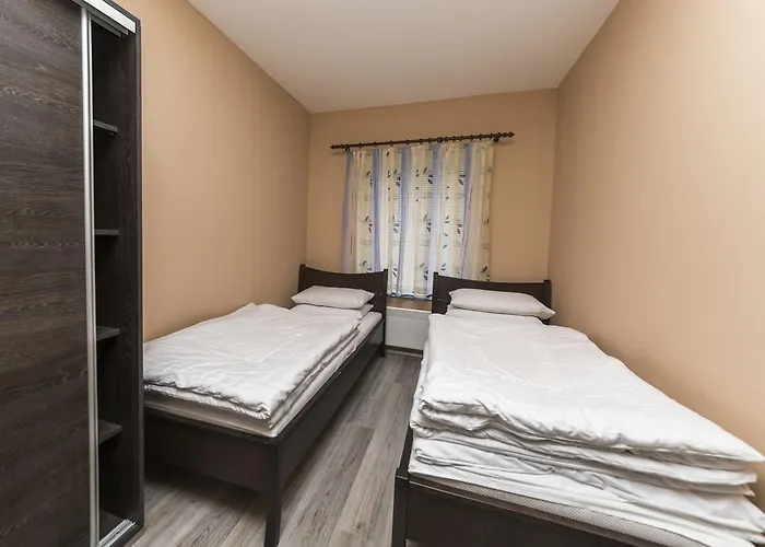 Dolce Vita Apartman